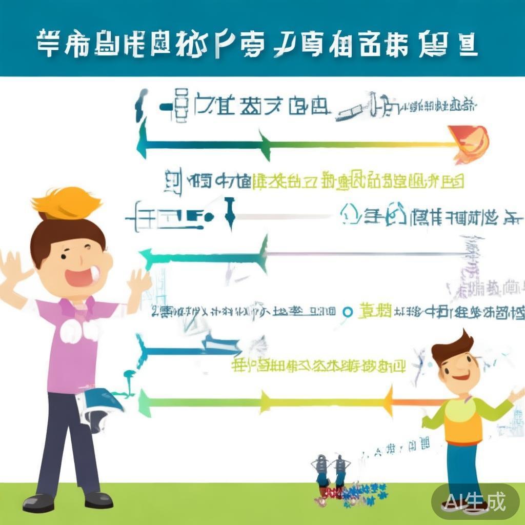 龙华区各类补贴申请条件全解析，助你轻松申领政策红利 - 快讯网 - 分享生活资讯热点话题综合门户网www.yuanshuma.com