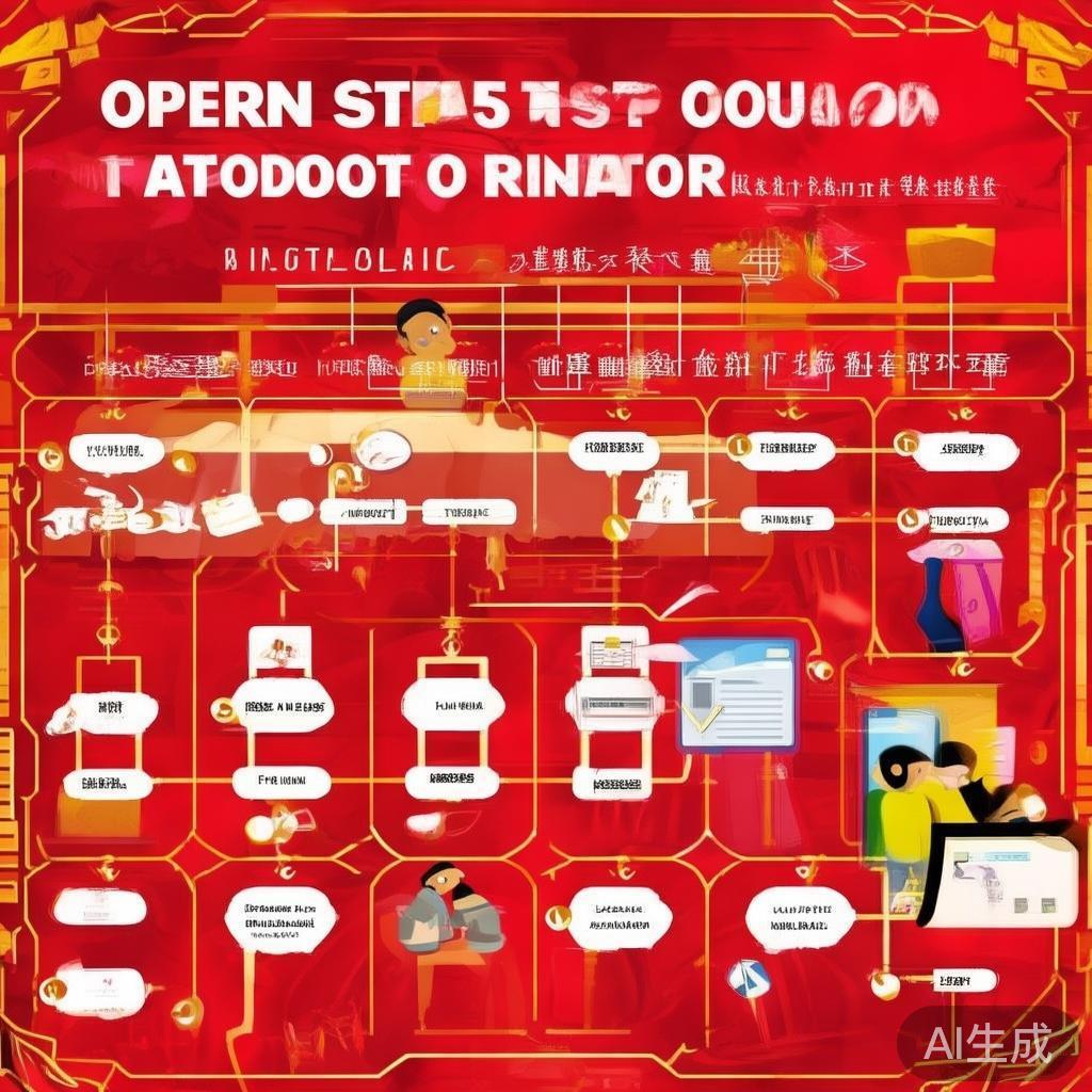 淘宝网店申请全攻略，从零到一的开店流程 - 快讯网 - 分享生活资讯热点话题综合门户网www.yuanshuma.com