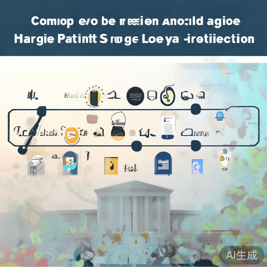 设计专利申请全流程解析，从创意到保护 - 快讯网 - 分享生活资讯热点话题综合门户网www.yuanshuma.com