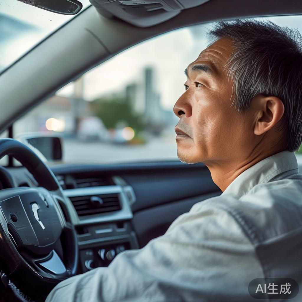 车主不是本人怎么领取年检标，车主在驾驶过程中的责任与担当 - 快讯网 - 分享生活资讯热点话题综合门户网www.yuanshuma.com