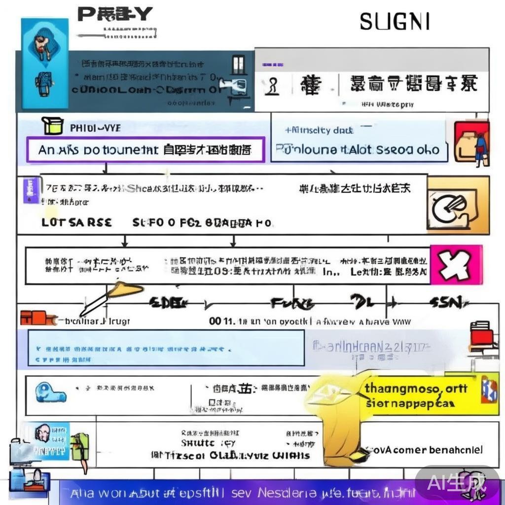山东就业补贴申请全攻略，政策解读、流程指引与常见问题解答 - 快讯网 - 分享生活资讯热点话题综合门户网www.yuanshuma.com
