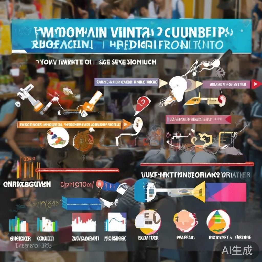 特医食品获客，从精准定位到高效转化的全流程攻略 - 快讯网 - 分享生活资讯热点话题综合门户网www.yuanshuma.com