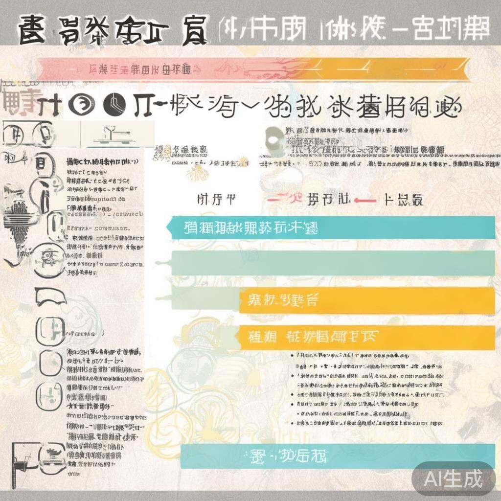 南京实习补贴申请全攻略，条件、流程、注意事项详解 - 快讯网 - 分享生活资讯热点话题综合门户网www.yuanshuma.com
