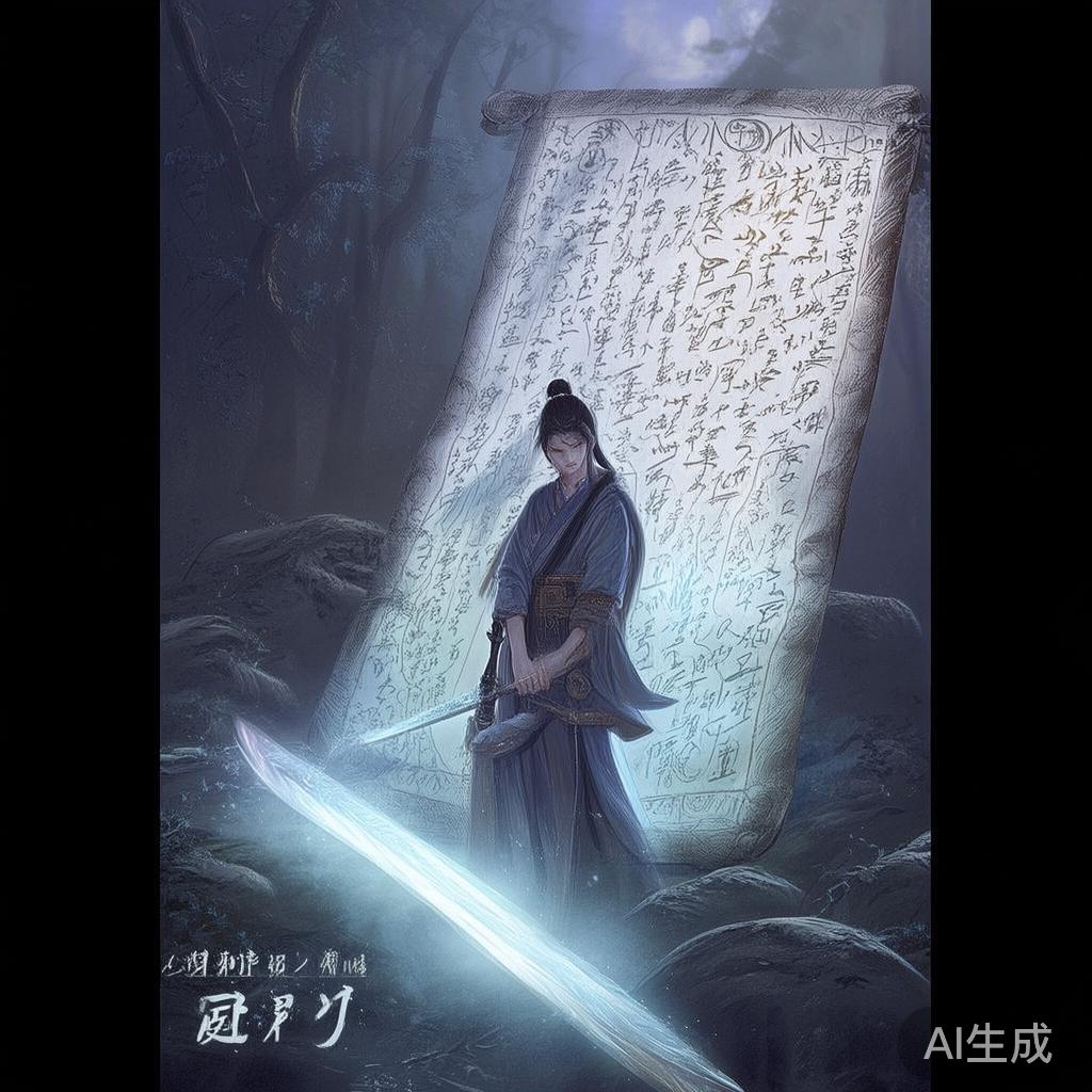 剑三的秘密，如何轻松获取激活码？ - 快讯网 - 分享生活资讯热点话题综合门户网www.yuanshuma.com