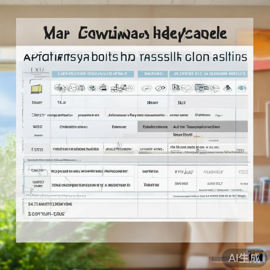 临时救助申请条件及流程详解，助您快速应对生活困境 - 快讯网 - 分享生活资讯热点话题综合门户网www.yuanshuma.com