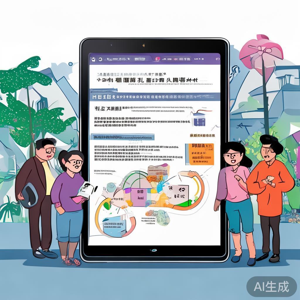 福州购房补贴申请全攻略，政策解读、条件流程与注意事项 - 快讯网 - 分享生活资讯热点话题综合门户网www.yuanshuma.com