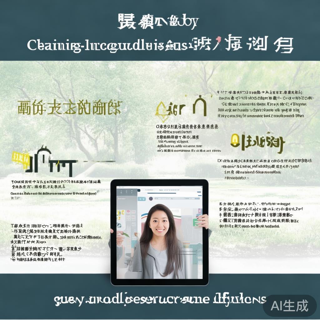 累积生息保险红利领取指南 - 快讯网 - 分享生活资讯热点话题综合门户网www.yuanshuma.com