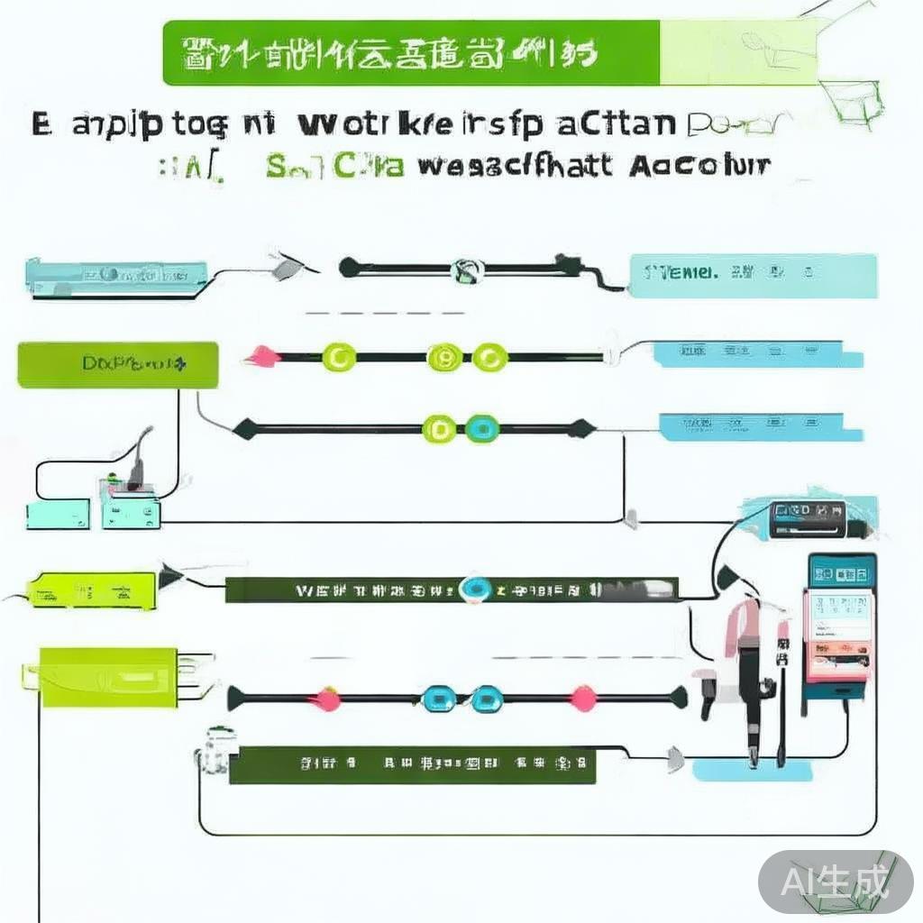 微信公众服务号申请流程详解 - 快讯网 - 分享生活资讯热点话题综合门户网www.yuanshuma.com
