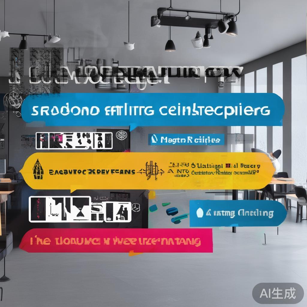 建筑装饰工程公司如何精准获客?这5种方法让你业绩翻倍! - 快讯网 - 分享生活资讯热点话题综合门户网www.yuanshuma.com
