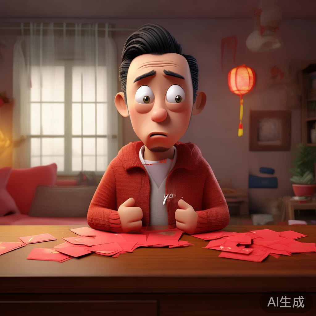 红包没领取删了怎么办? - 快讯网 - 分享生活资讯热点话题综合门户网www.yuanshuma.com