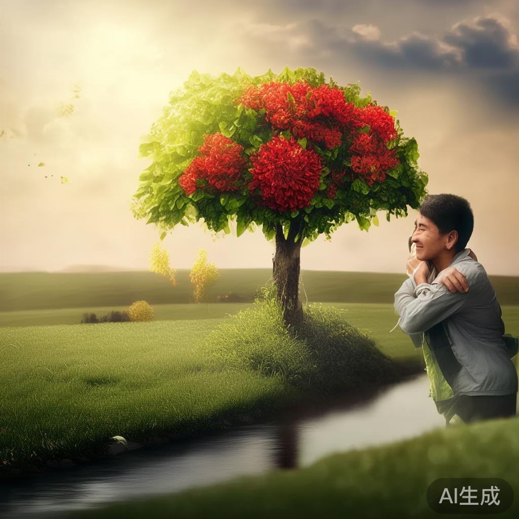 如何让生命重获新生,抚恤金这么重要! - 快讯网 - 分享生活资讯热点话题综合门户网www.yuanshuma.com