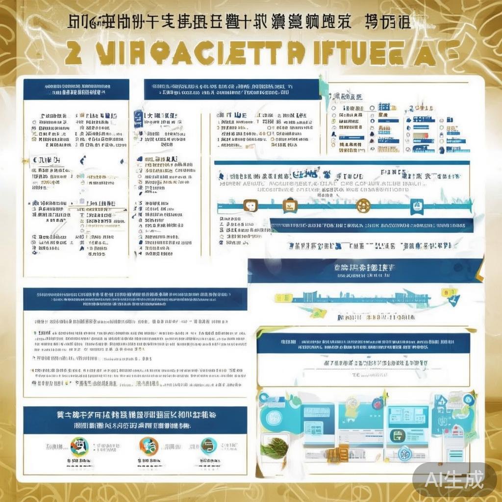 成都技能提升补贴申请指南,政策解读、流程详解与实用建议 - 快讯网 - 分享生活资讯热点话题综合门户网www.yuanshuma.com
