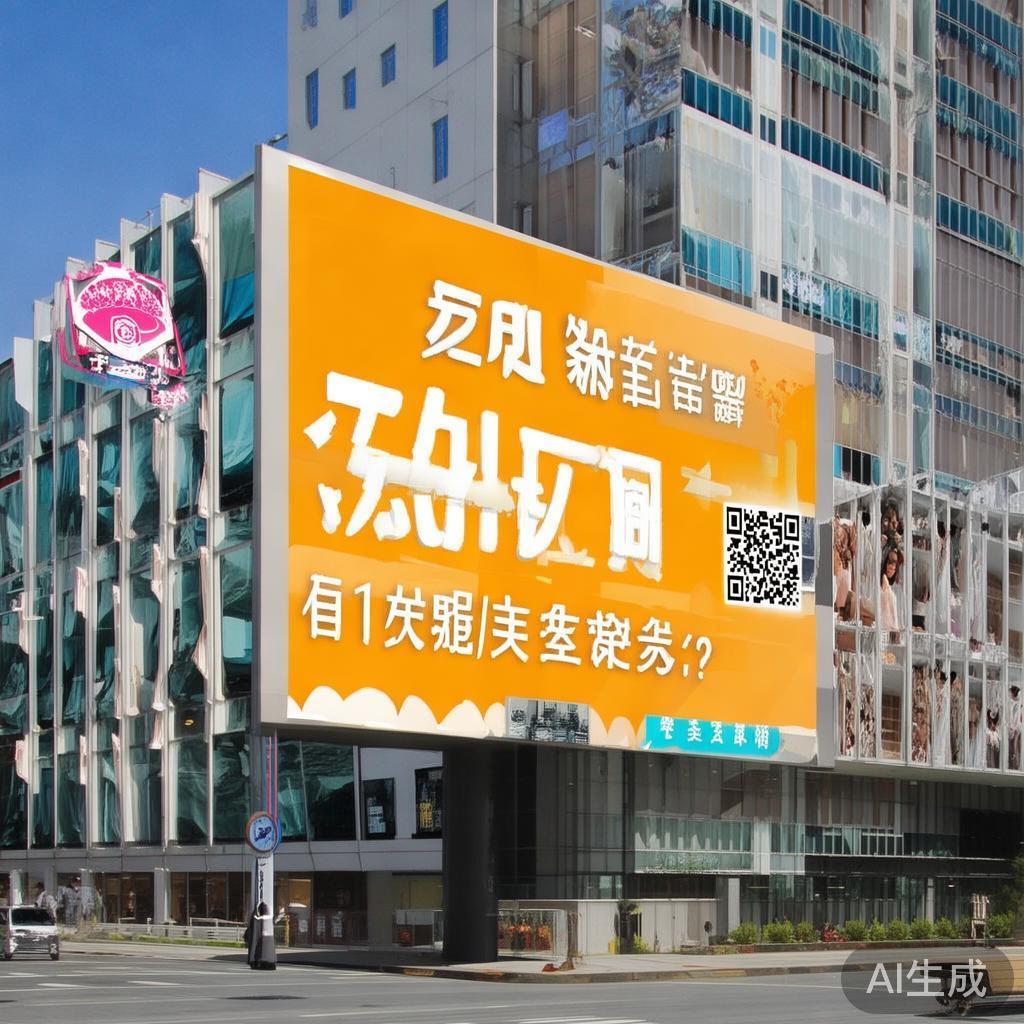 聚焦艺龙酒店返现!神秘活动来啦,如何领取? - 快讯网 - 分享生活资讯热点话题综合门户网www.yuanshuma.com