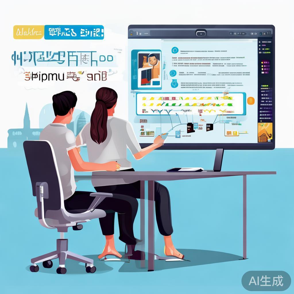 福州机场补贴申请全攻略,政策解读、条件流程与实操指南 - 快讯网 - 分享生活资讯热点话题综合门户网www.yuanshuma.com