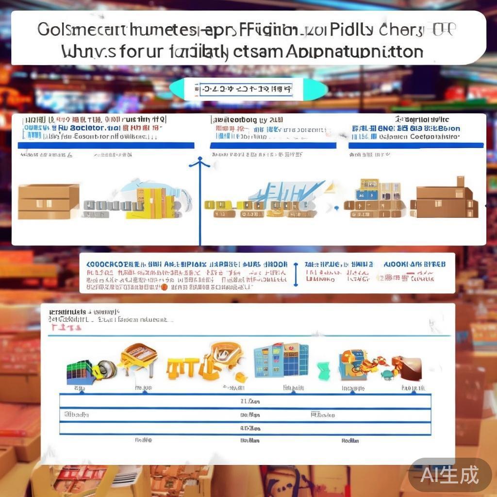 深度解析,如何在拼多多(PDD)高效申请运费补贴?商家与消费者双向必看指南 - 快讯网 - 分享生活资讯热点话题综合门户网www.yuanshuma.com