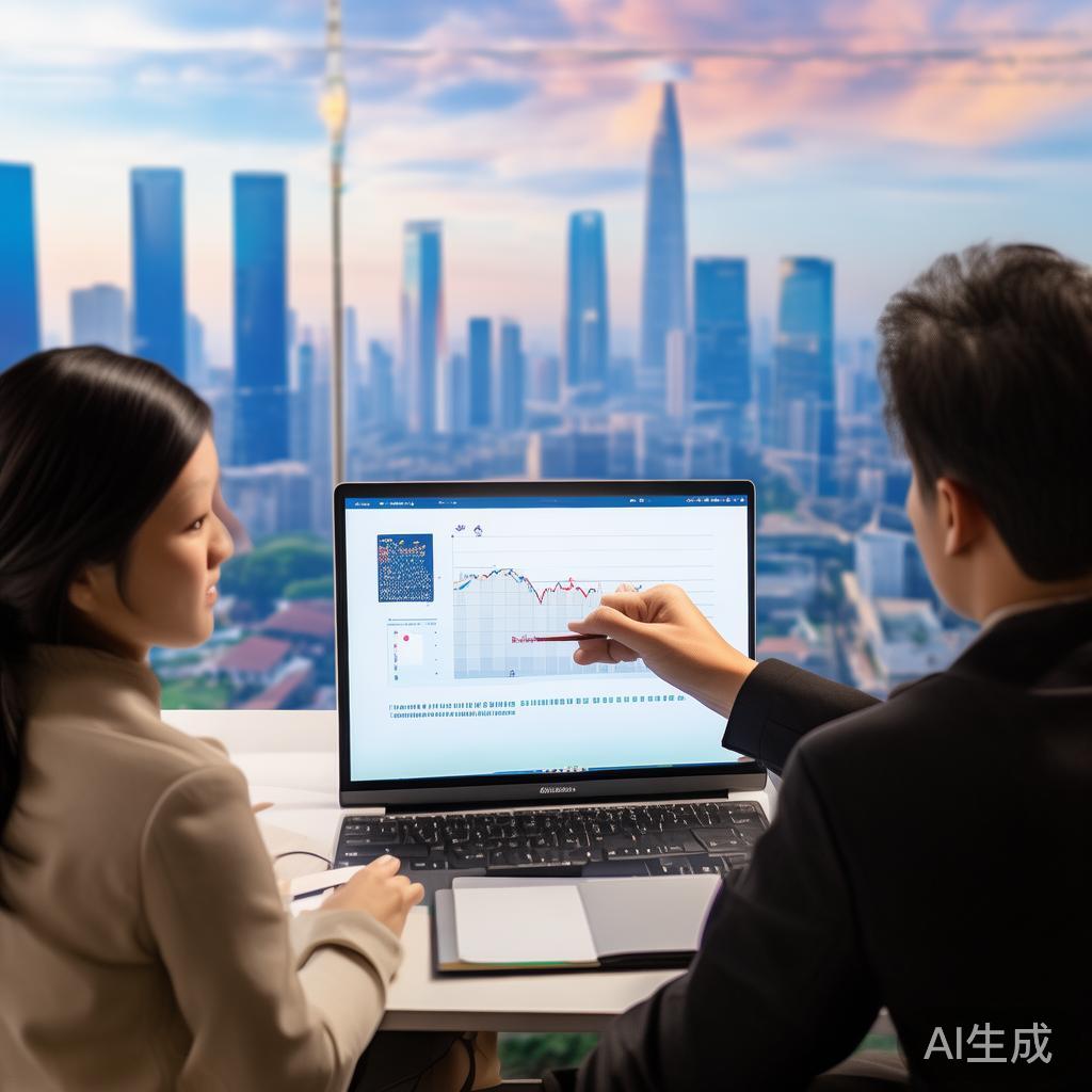 深圳人才补贴申请年限全解析,政策要点、申请条件与注意事项 - 快讯网 - 分享生活资讯热点话题综合门户网www.yuanshuma.com