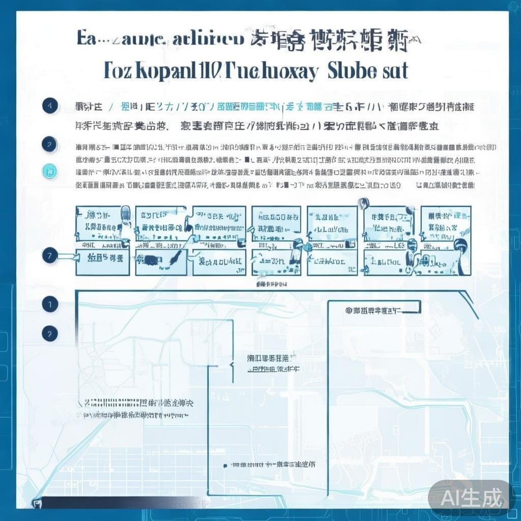 深圳罗湖补贴怎么申请？2024年最新指南+全流程攻略 - 快讯网 - 分享生活资讯热点话题综合门户网www.yuanshuma.com