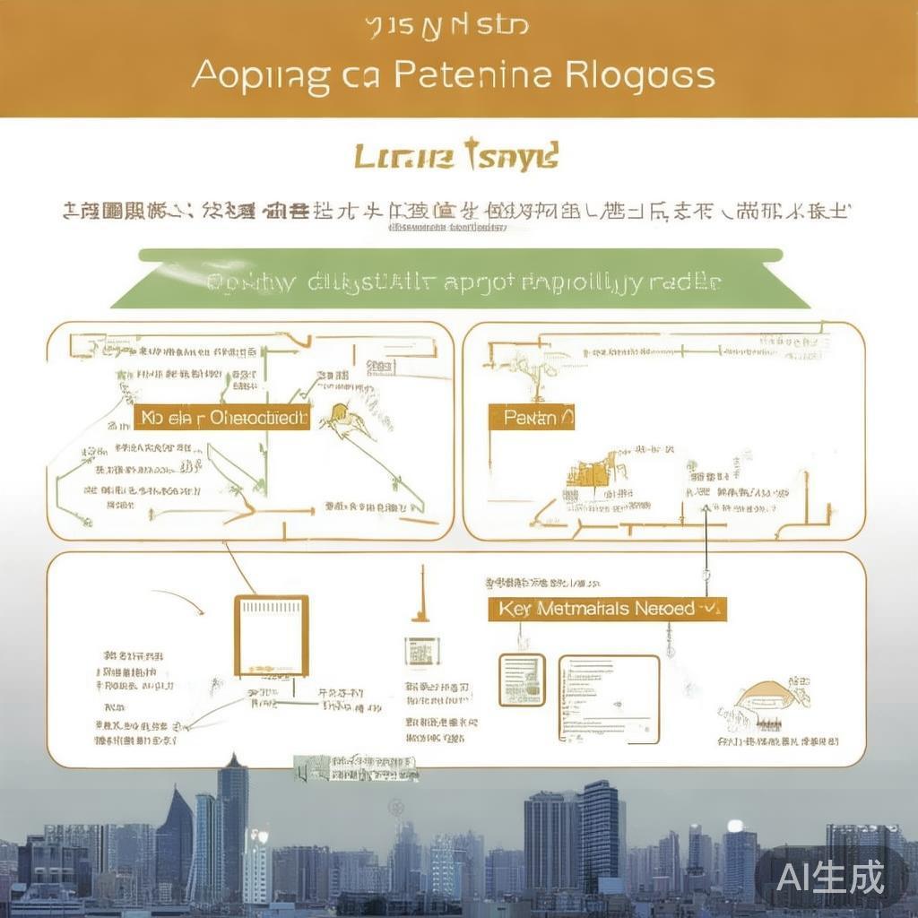 龙华租房补贴申请全攻略，条件、流程、材料一篇搞定 - 快讯网 - 分享生活资讯热点话题综合门户网www.yuanshuma.com