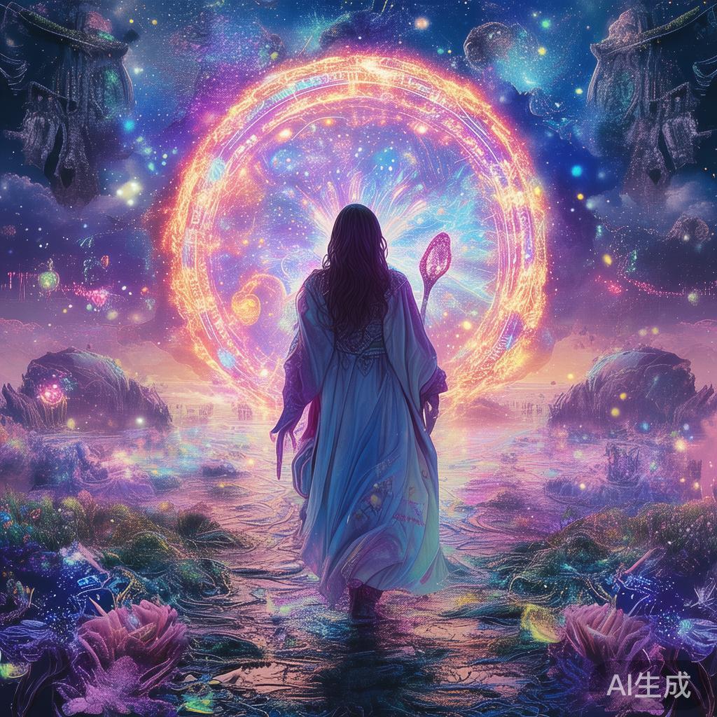 忘记仙，开启无限可能的魔幻之旅 - 快讯网 - 分享生活资讯热点话题综合门户网www.yuanshuma.com