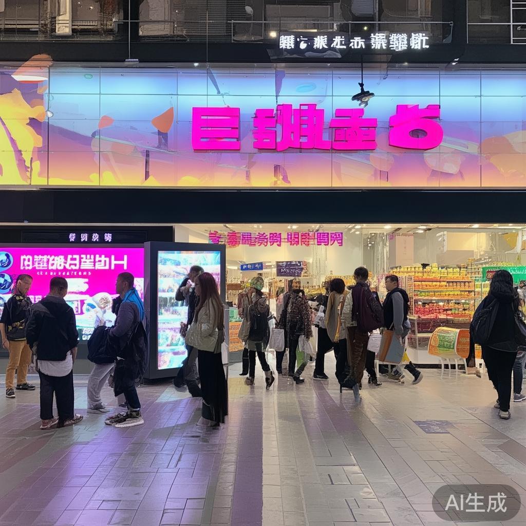 桐乡门店如何精准获客？这5招让你业绩翻倍！ - 快讯网 - 分享生活资讯热点话题综合门户网www.yuanshuma.com