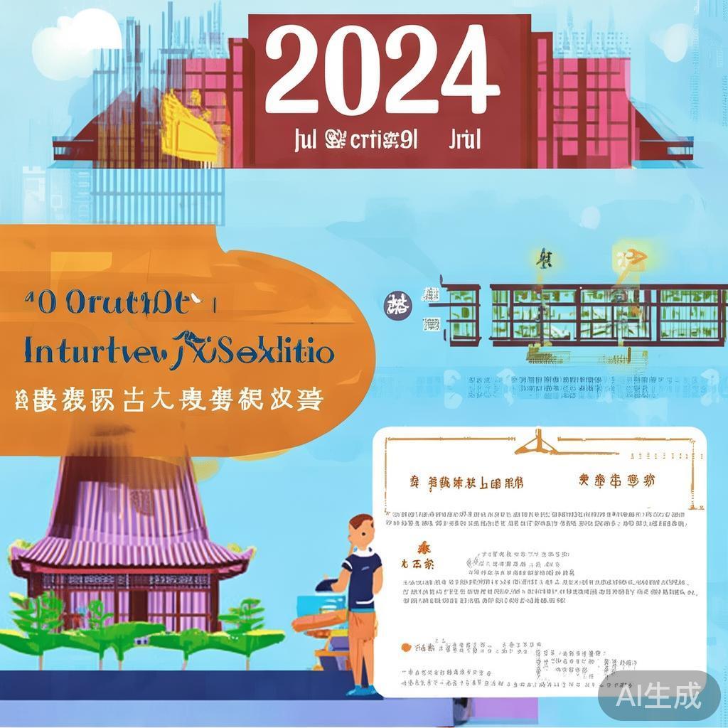 2024最新最全指南，面试补贴怎么申请西安？一文带你读懂政策、条件与流程！ - 快讯网 - 分享生活资讯热点话题综合门户网www.yuanshuma.com
