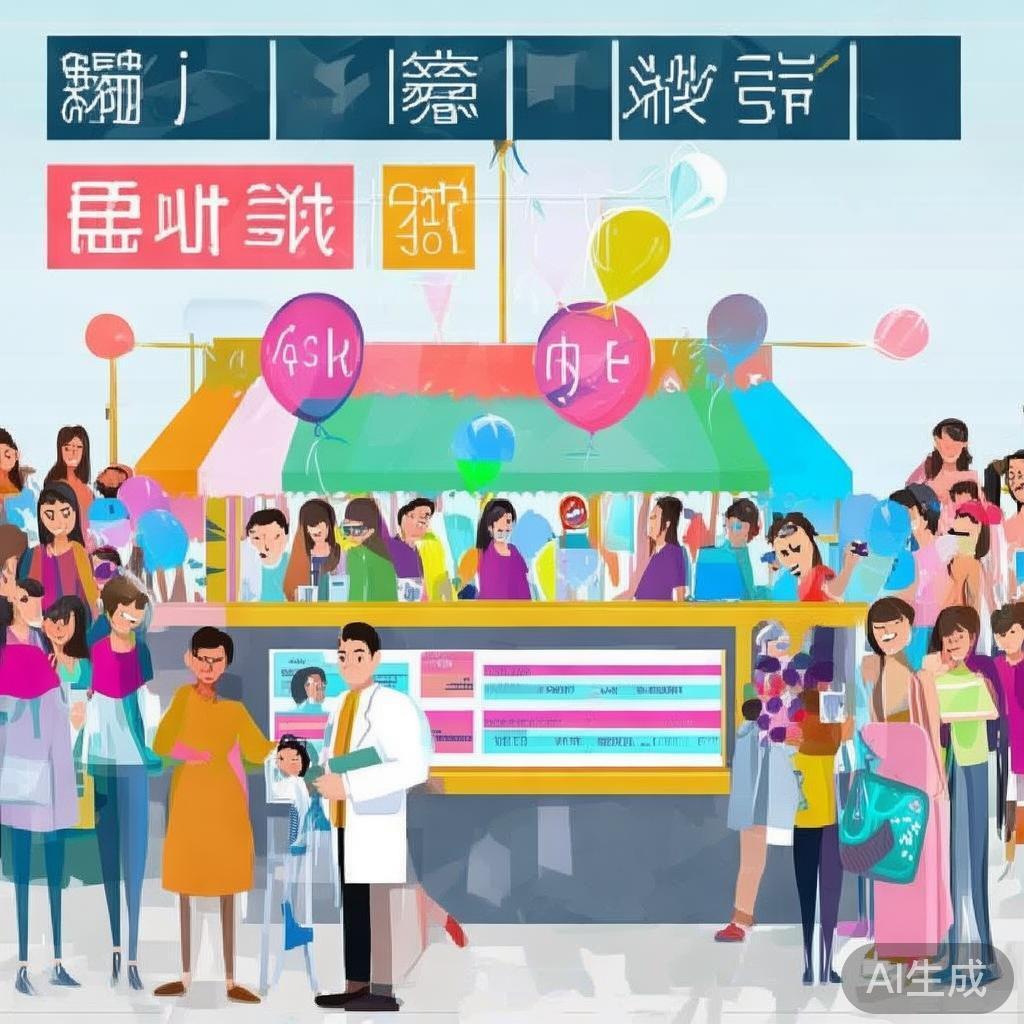 蜂芽优惠券领取策略大揭秘 - 快讯网 - 分享生活资讯热点话题综合门户网www.yuanshuma.com