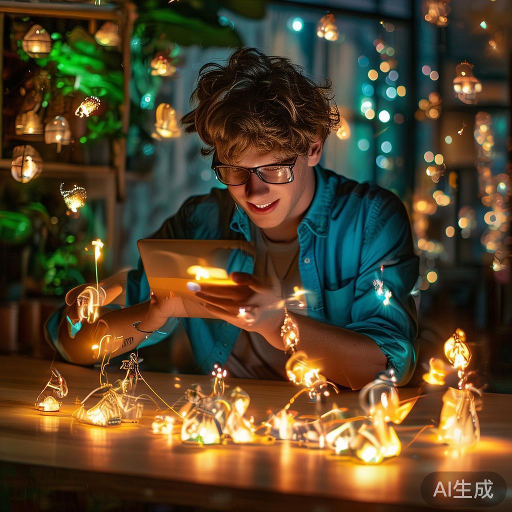 创业萤火获客收费模式解析，从成本到价值的全方位指南 - 快讯网 - 分享生活资讯热点话题综合门户网www.yuanshuma.com