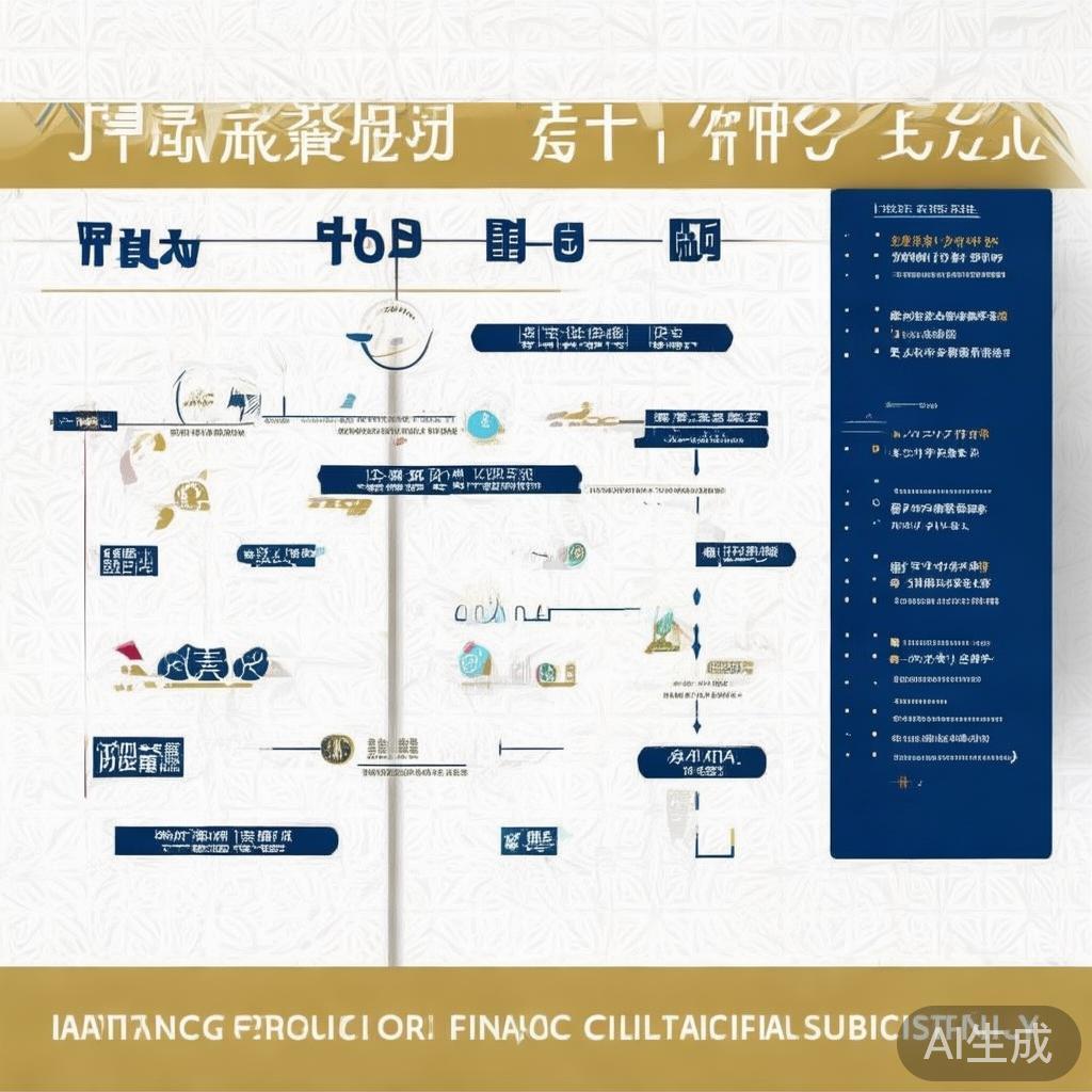 江西证书补贴申请全流程指南，条件、步骤、注意事项详解 - 快讯网 - 分享生活资讯热点话题综合门户网www.yuanshuma.com