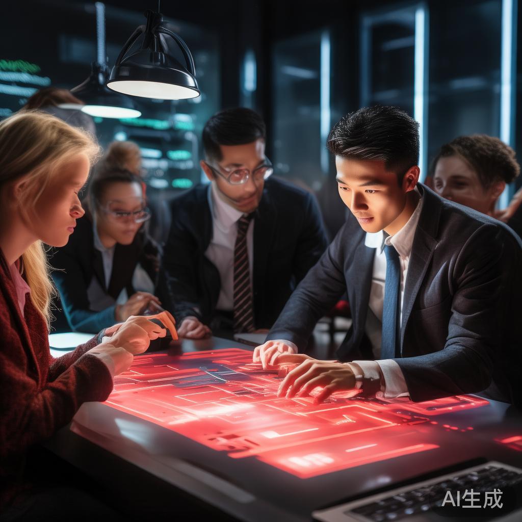 及时处理红包未领取问题，维护社会公平正义 - 快讯网 - 分享生活资讯热点话题综合门户网www.yuanshuma.com