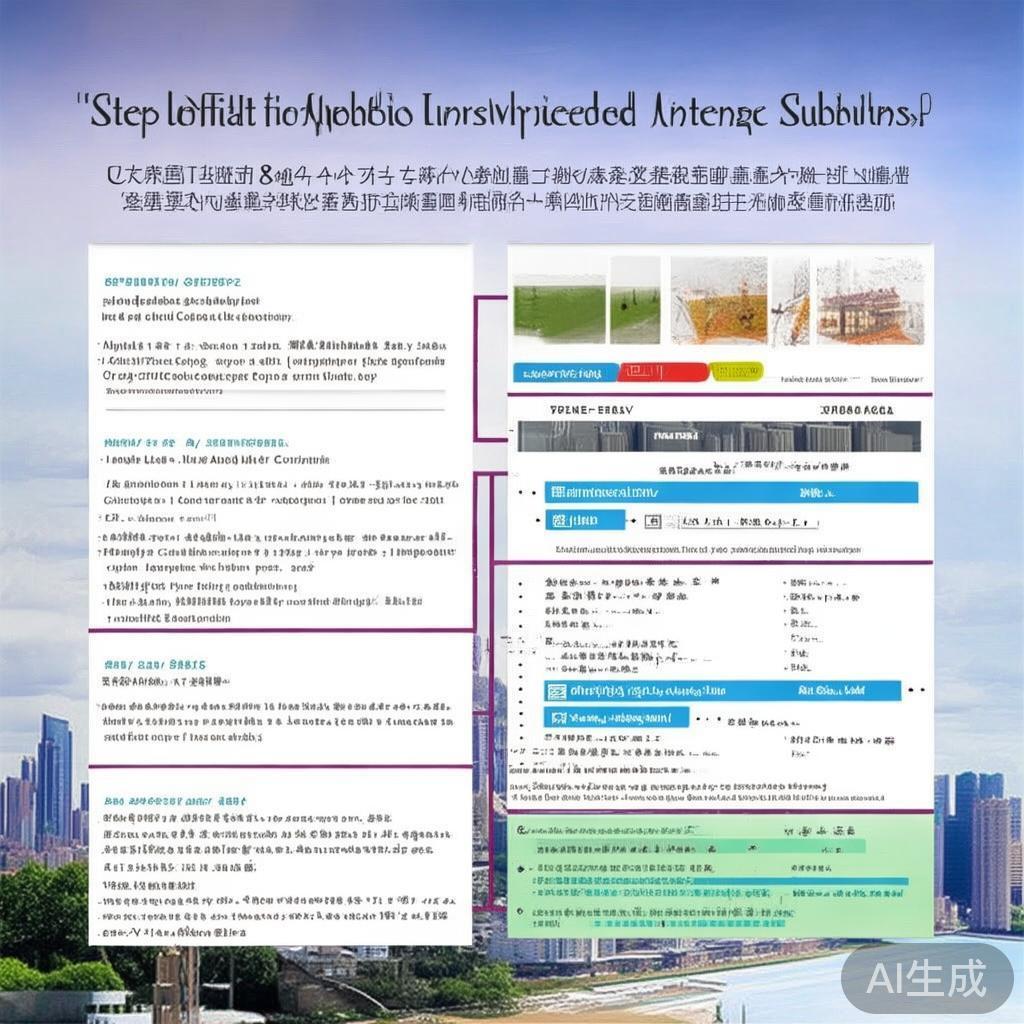 青岛面试补贴申请全攻略，条件、流程、材料及注意事项 - 快讯网 - 分享生活资讯热点话题综合门户网www.yuanshuma.com
