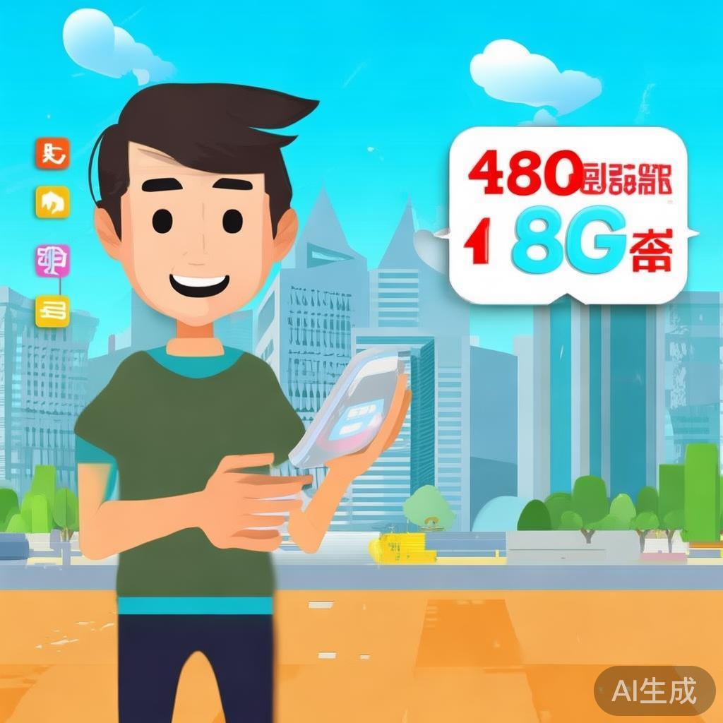 轻松掌握186怎么领取4G流量 - 快讯网 - 分享生活资讯热点话题综合门户网www.yuanshuma.com