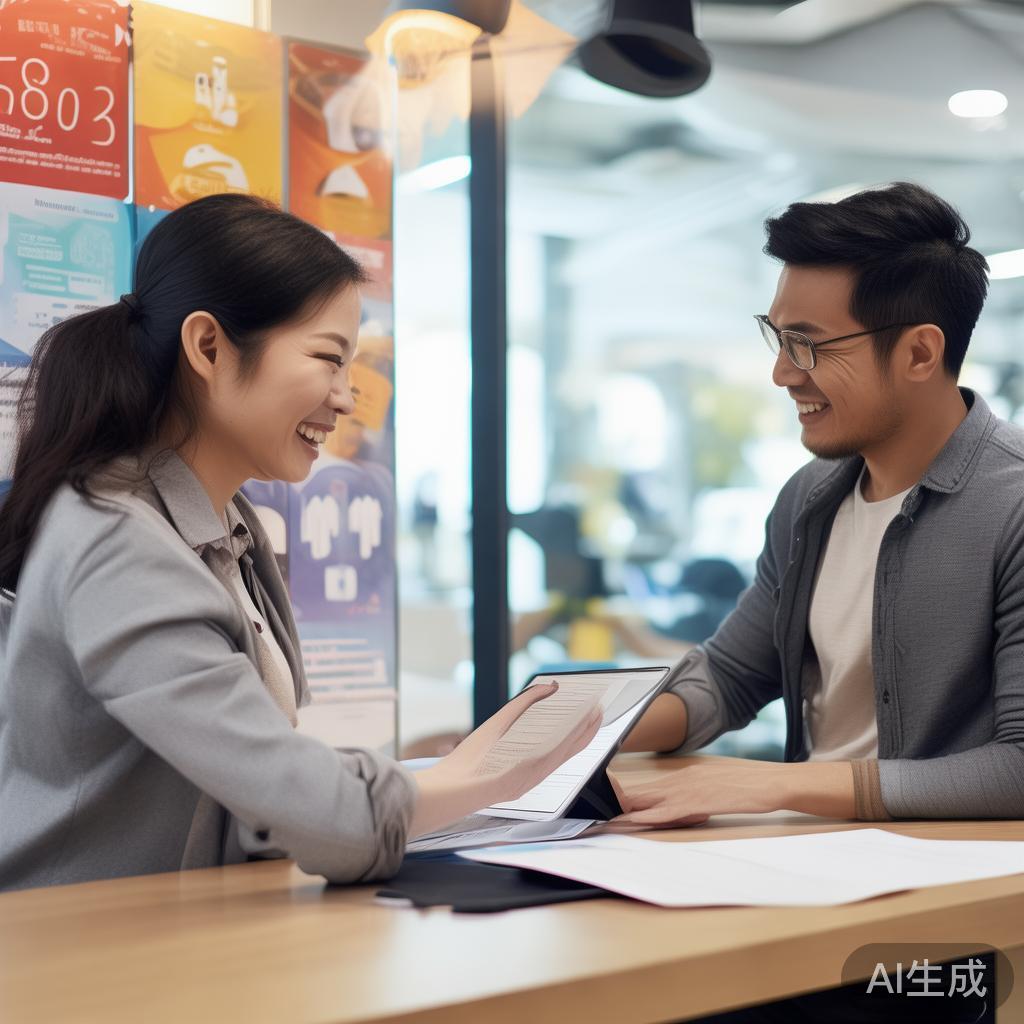 如何轻松领取人保车险油卡？ - 快讯网 - 分享生活资讯热点话题综合门户网www.yuanshuma.com