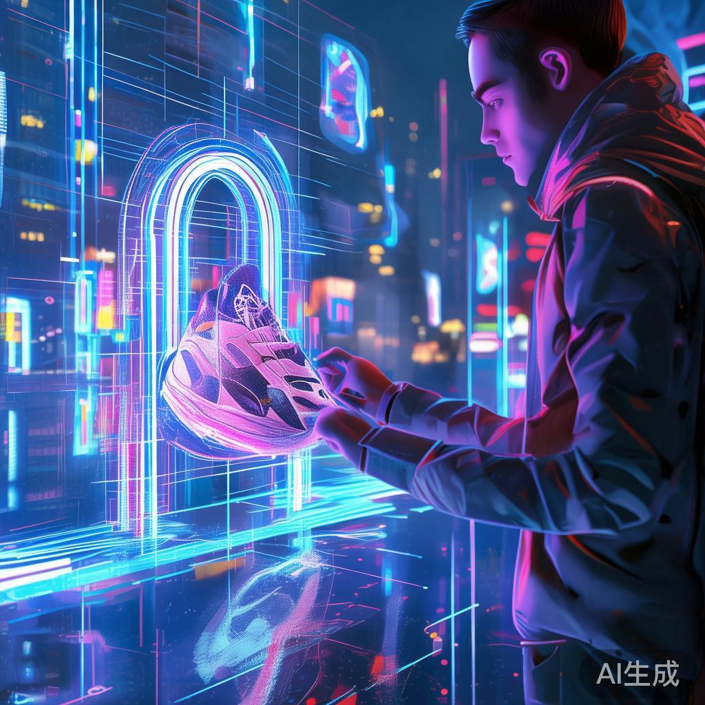 如何轻松解锁酷跑心悦任务 - 快讯网 - 分享生活资讯热点话题综合门户网www.yuanshuma.com