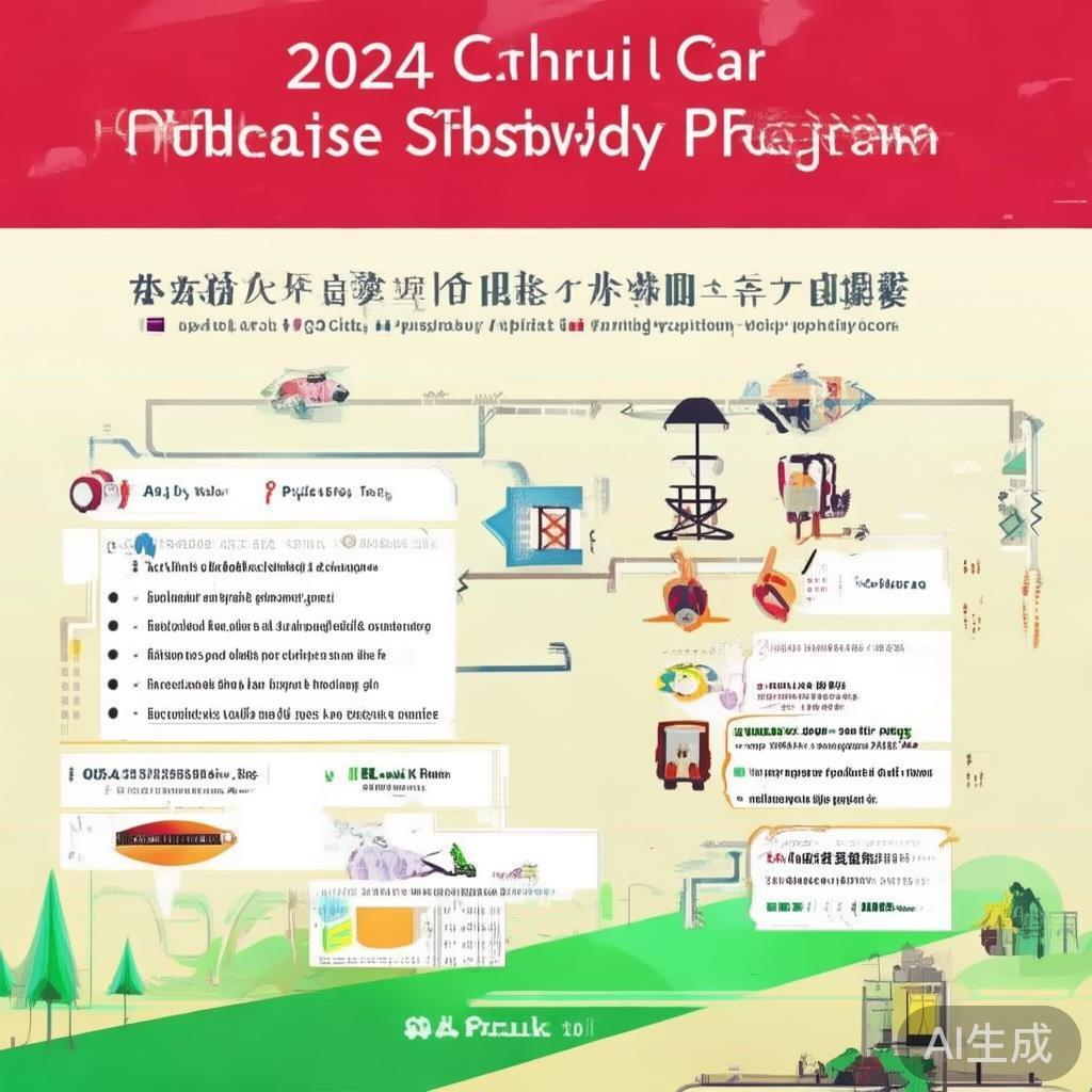 2024安徽购车补贴全攻略，手把手教你掌握安徽购车补贴申请流程与避坑指南 - 快讯网 - 分享生活资讯热点话题综合门户网www.yuanshuma.com