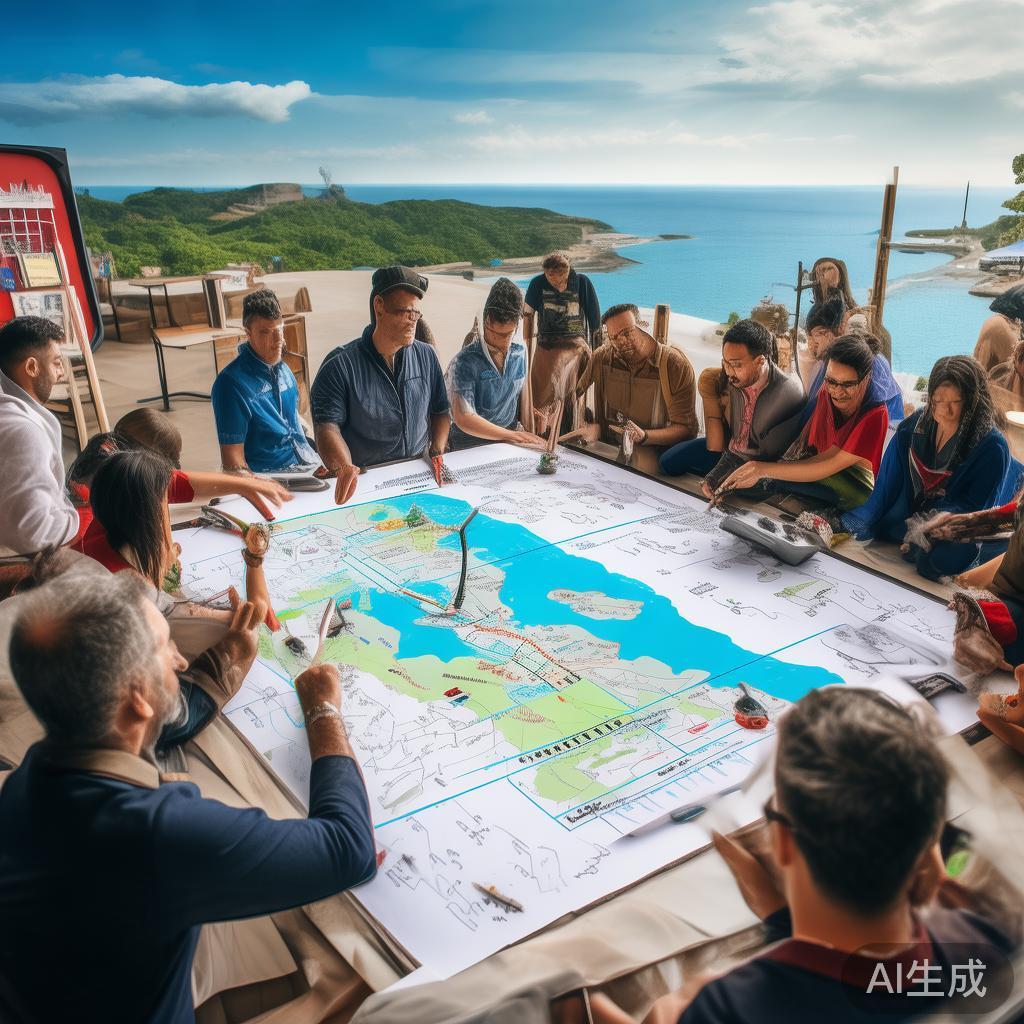 海南汽修获客新思路，合作共赢，拓展市场边界 - 快讯网 - 分享生活资讯热点话题综合门户网www.yuanshuma.com