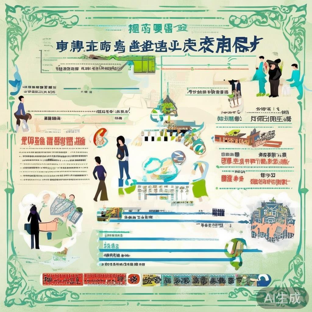 广西会计补贴申请条件详解，政策解读、适用人群与申请指南 - 快讯网 - 分享生活资讯热点话题综合门户网www.yuanshuma.com