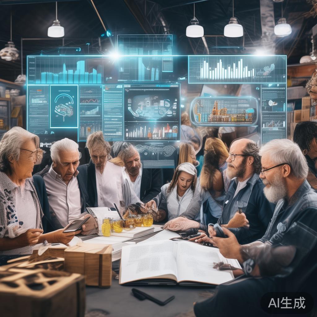 批发业获客，从传统到数字化的全渠道策略 - 快讯网 - 分享生活资讯热点话题综合门户网www.yuanshuma.com