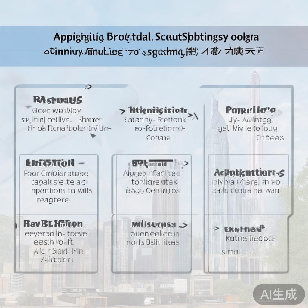 上海租房补贴申请全攻略，条件、流程、材料及注意事项 - 快讯网 - 分享生活资讯热点话题综合门户网www.yuanshuma.com