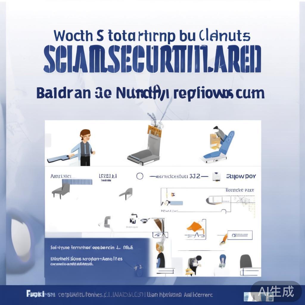 离职后社保卡发放指南 - 快讯网 - 分享生活资讯热点话题综合门户网www.yuanshuma.com