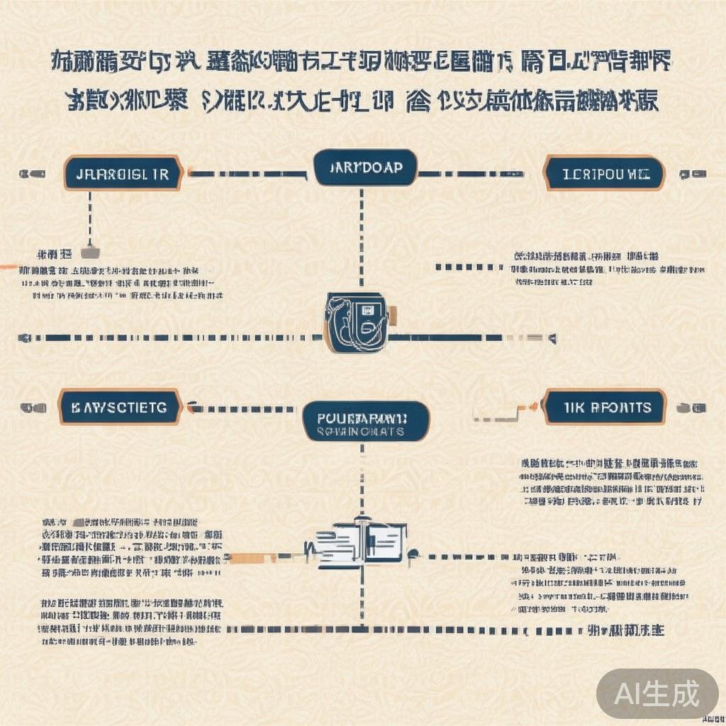 广东社保补贴申请全指南，条件、流程、材料一文读懂 - 快讯网 - 分享生活资讯热点话题综合门户网www.yuanshuma.com