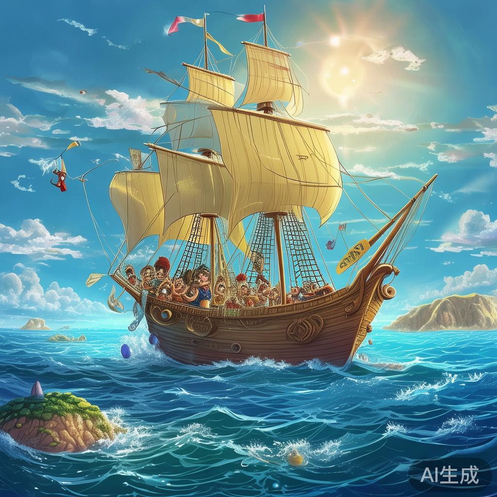 航海王启航兑换码怎么领取 - 快讯网 - 分享生活资讯热点话题综合门户网www.yuanshuma.com
