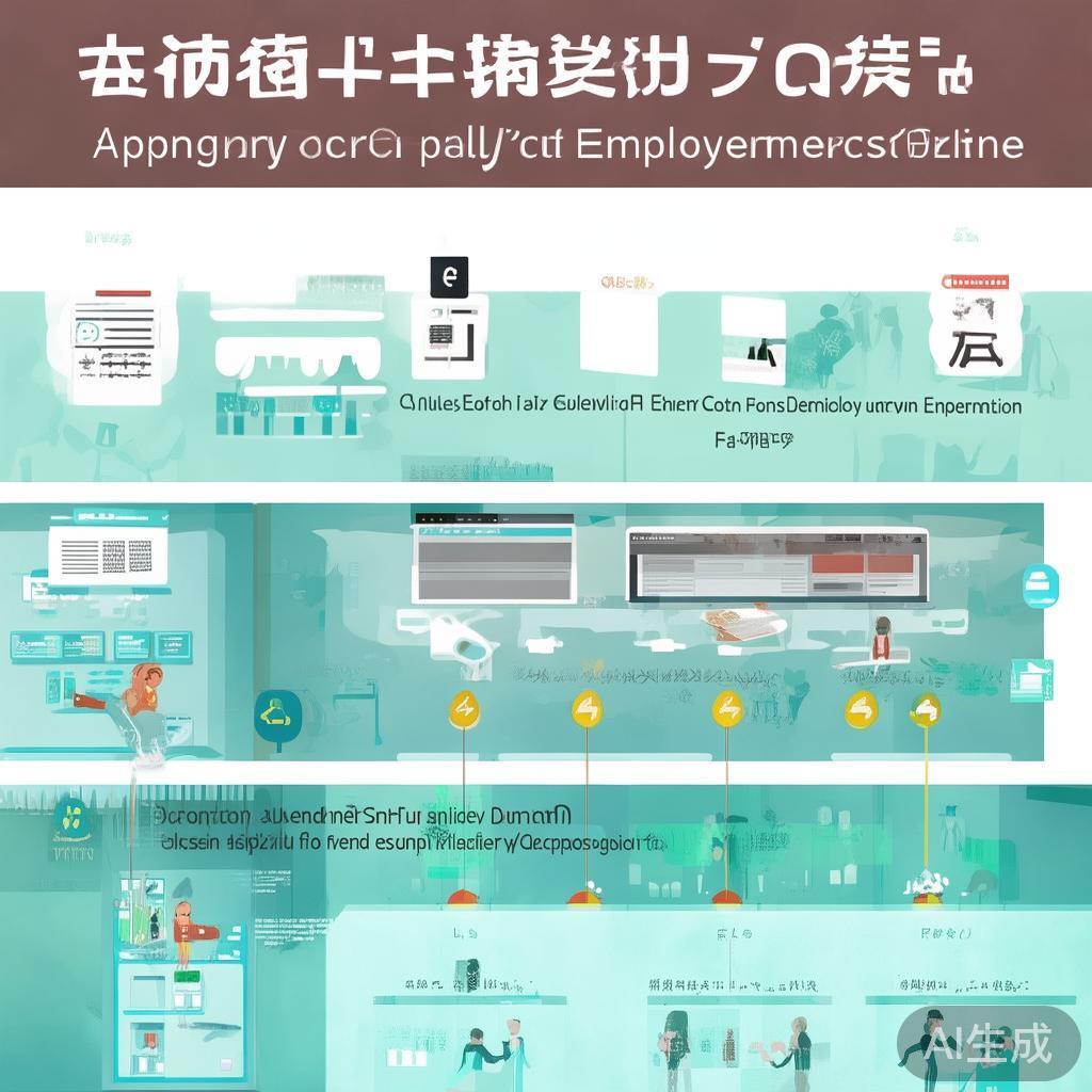 东莞就业补贴网上申请全攻略，从政策解读到操作指南，助您轻松申领 - 快讯网 - 分享生活资讯热点话题综合门户网www.yuanshuma.com