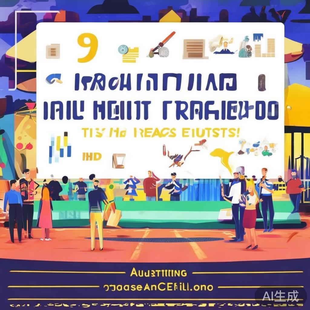 招商加盟行业获客，9个实用策略助你引爆流量！ - 快讯网 - 分享生活资讯热点话题综合门户网www.yuanshuma.com