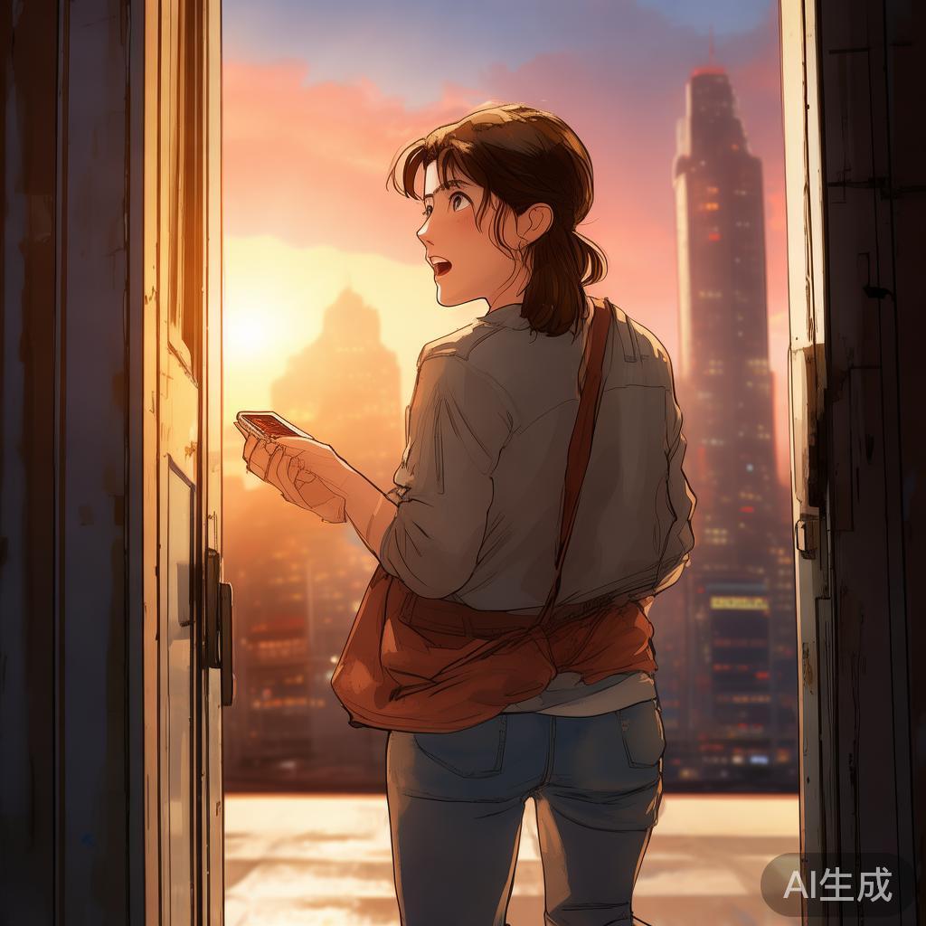 不领取红包，开启人生新篇章 - 快讯网 - 分享生活资讯热点话题综合门户网www.yuanshuma.com