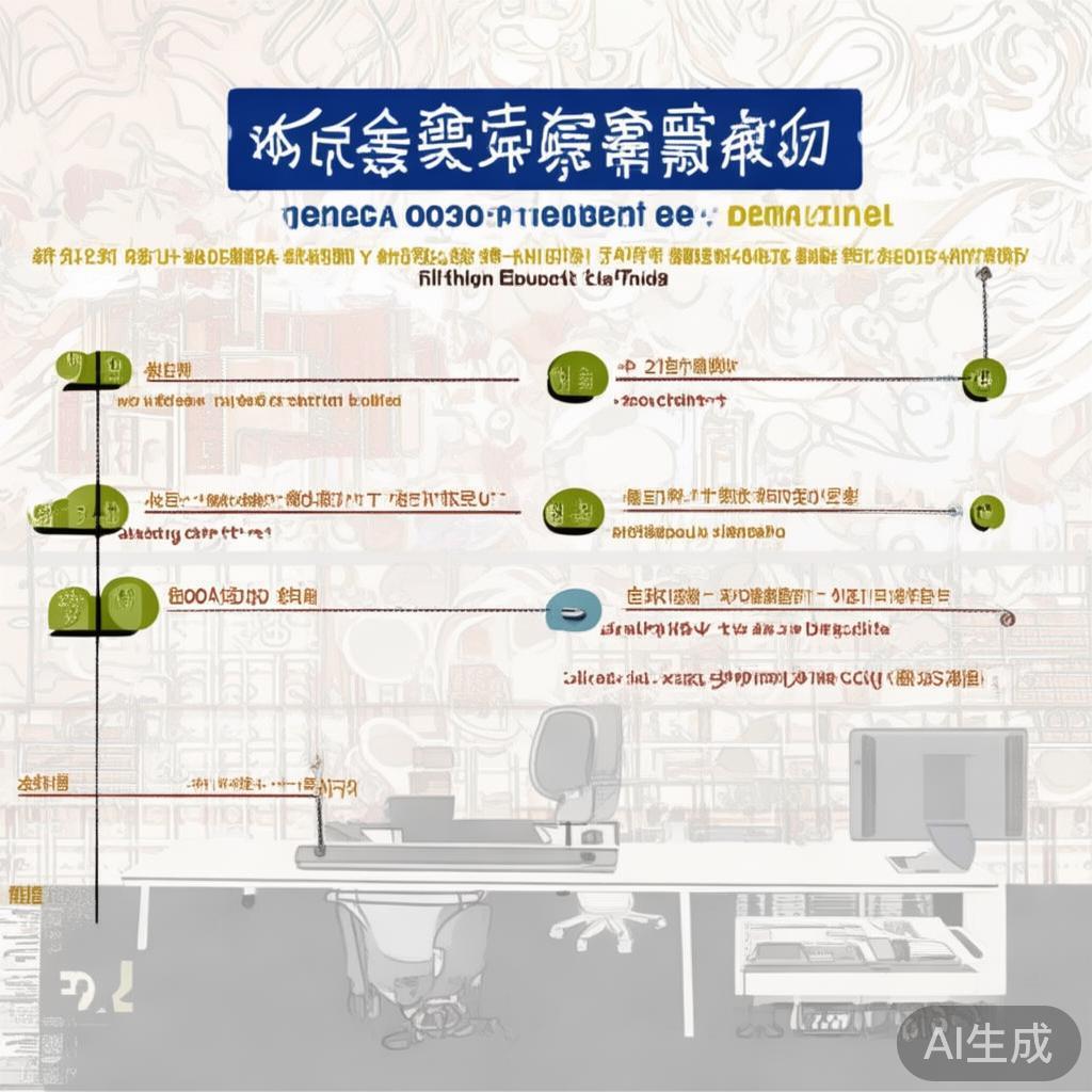 济南买房补贴申请全流程指南，从条件到发放，一篇读懂！ - 快讯网 - 分享生活资讯热点话题综合门户网www.yuanshuma.com