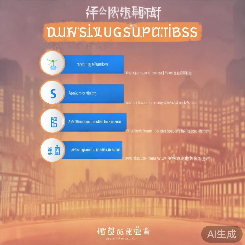 合肥租房补贴申请全攻略，条件、流程与注意事项详解 - 快讯网 - 分享生活资讯热点话题综合门户网www.yuanshuma.com
