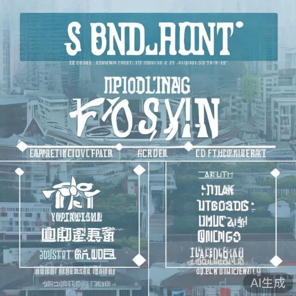 佛山住房补贴申请全攻略，条件、流程、材料及注意事项 - 快讯网 - 分享生活资讯热点话题综合门户网www.yuanshuma.com