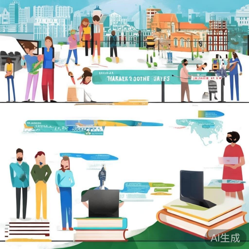 美国硕士申请全攻略，从准备到录取的每一步 - 快讯网 - 分享生活资讯热点话题综合门户网www.yuanshuma.com