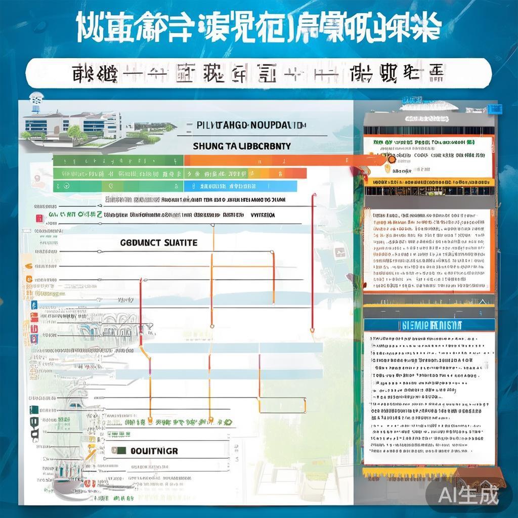 顺德人才补贴申请全攻略，政策解读、条件与流程详解 - 快讯网 - 分享生活资讯热点话题综合门户网www.yuanshuma.com