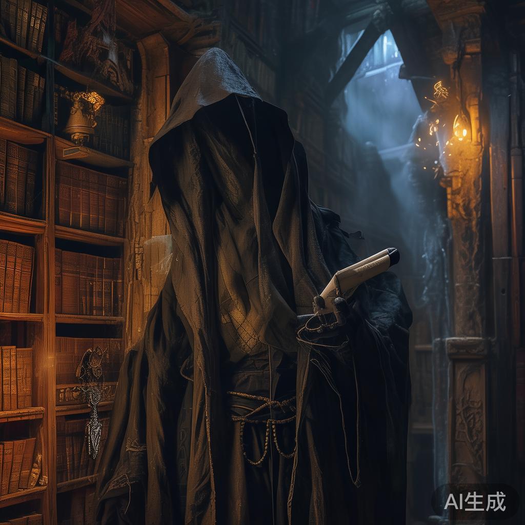 隐藏的99%隐藏了！卖客疯优惠券怎么领取？ - 快讯网 - 分享生活资讯热点话题综合门户网www.yuanshuma.com